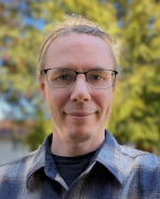 tobin-headshot-thumbnail-jpg